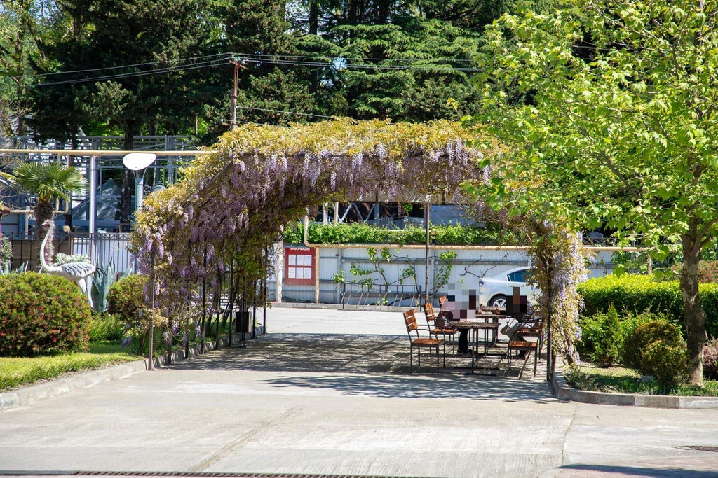 Дом в Сочи 88.6 м2 у моря! - Фото 5