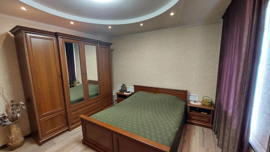 Продажа дома, Курчанская, Темрюкский район, ул. Садовая - Фото 7