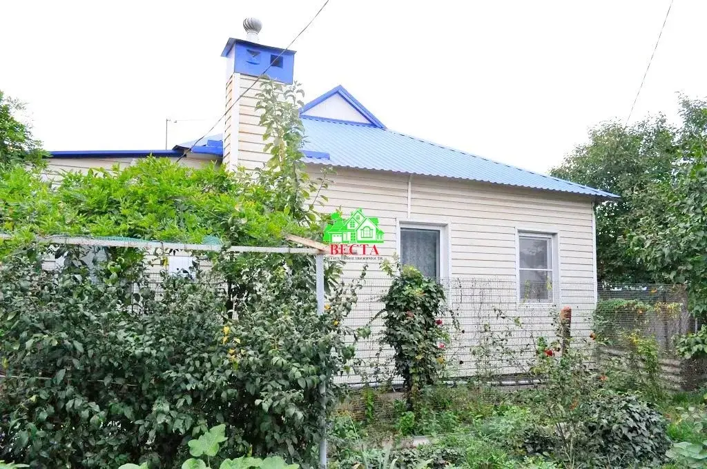 Дома в районе почтового. Почта осташков. Почтовый район новоалтайск. Кизлярская 7. Сторожевские хутора липецкая область.