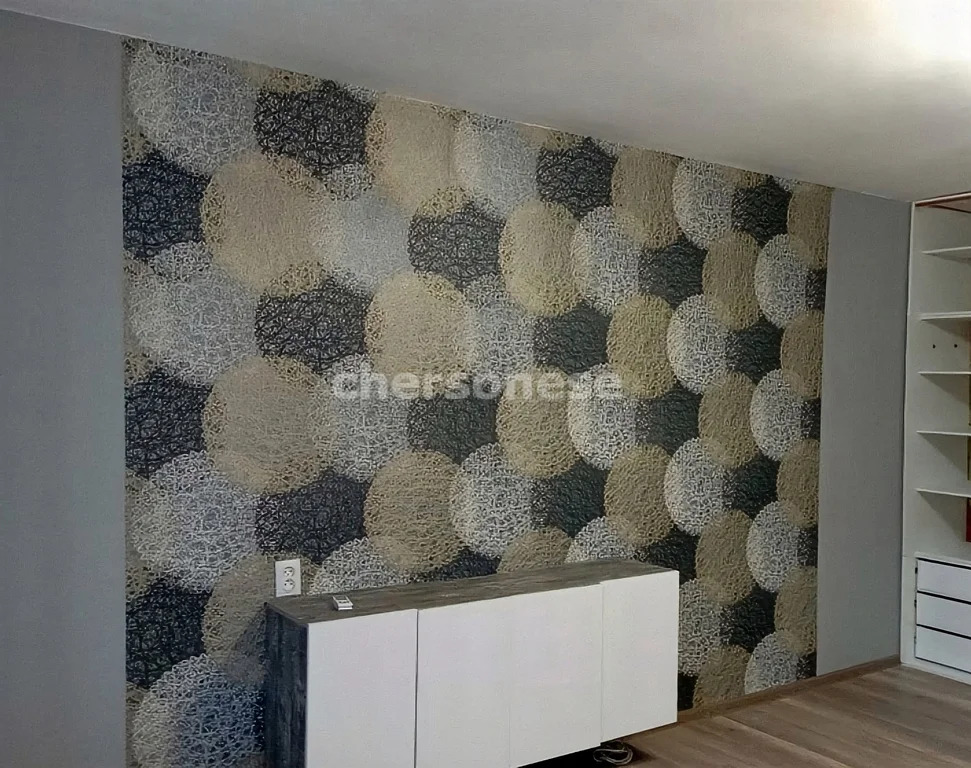 Аренда квартиры, Севастополь, ул. Адмирала Макарова - Фото 11