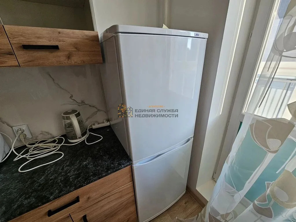 Аренда квартиры, Уфа, улица Мечтателей - Фото 6