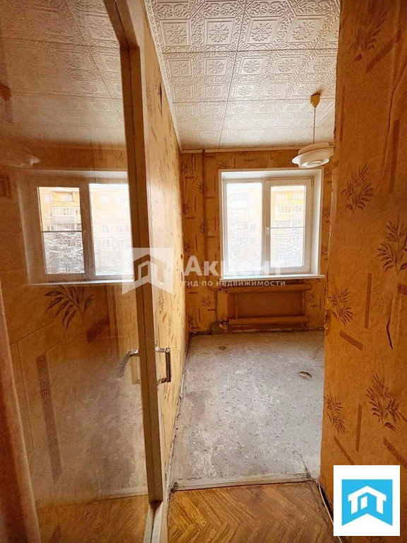 Продажа квартиры, Иваново, мкр ТЭЦ-3 - Фото 7