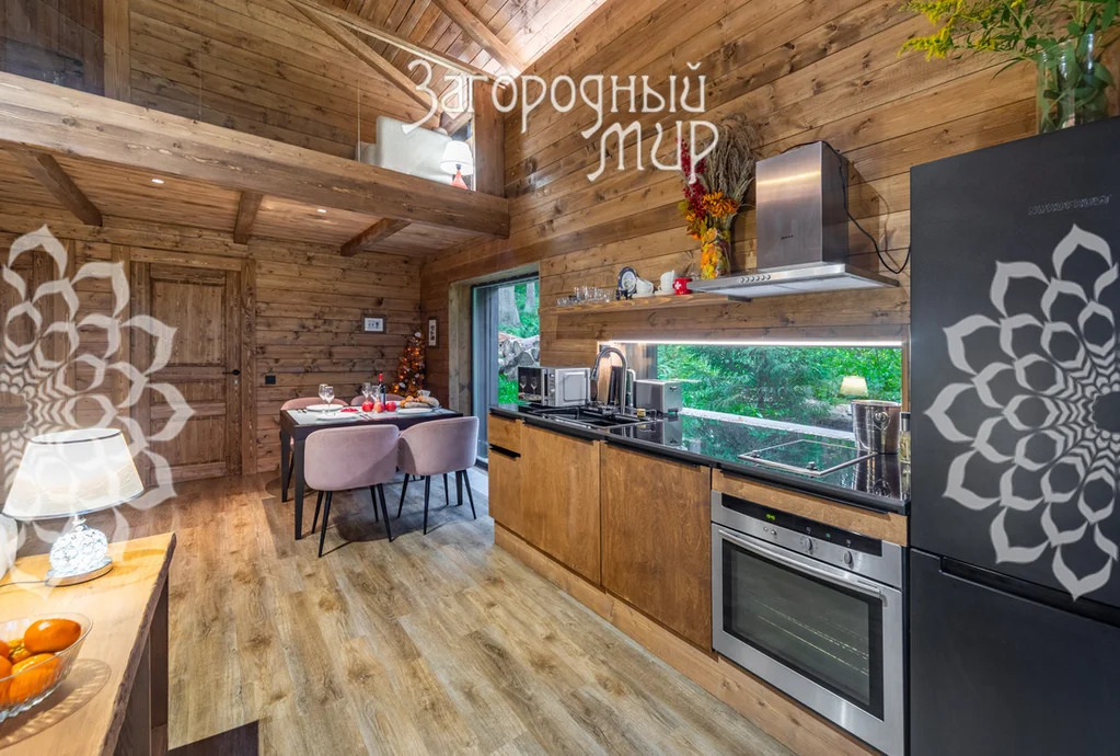 Продам дом, Дмитровское шоссе, 50 км от МКАД - Фото 10