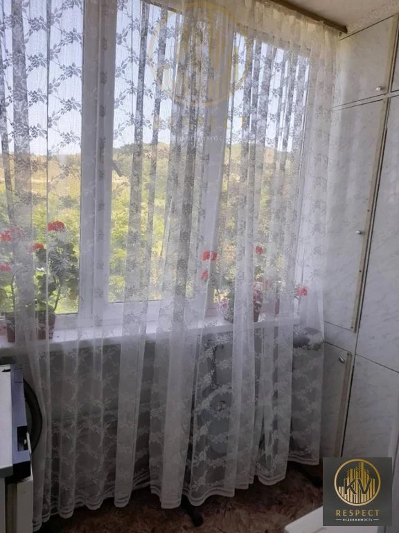Продажа квартиры, Кисловодск, ул. Целинная - Фото 4