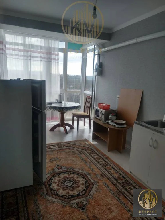 Продажа квартиры, Ессентуки, Кленовая роща ул. - Фото 7