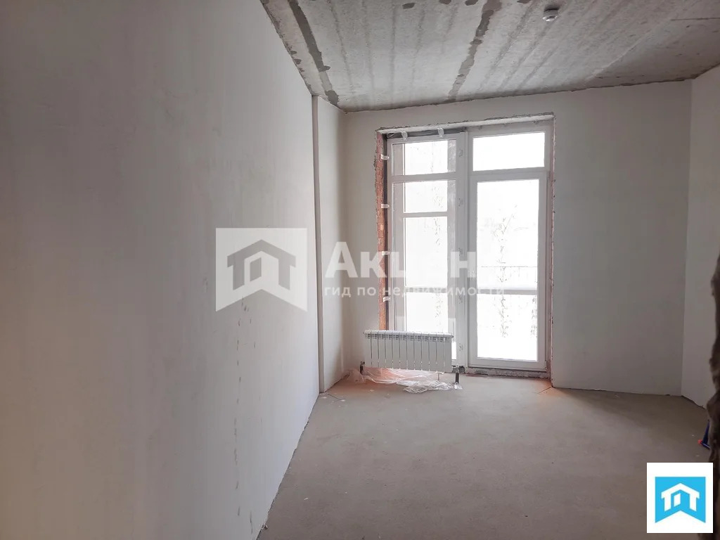 Продажа квартиры, Иваново, 12 - Фото 8