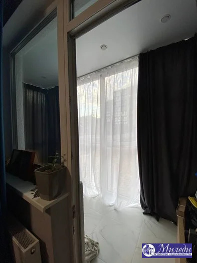 Продажа квартиры, Батайск, Дружная улица - Фото 4