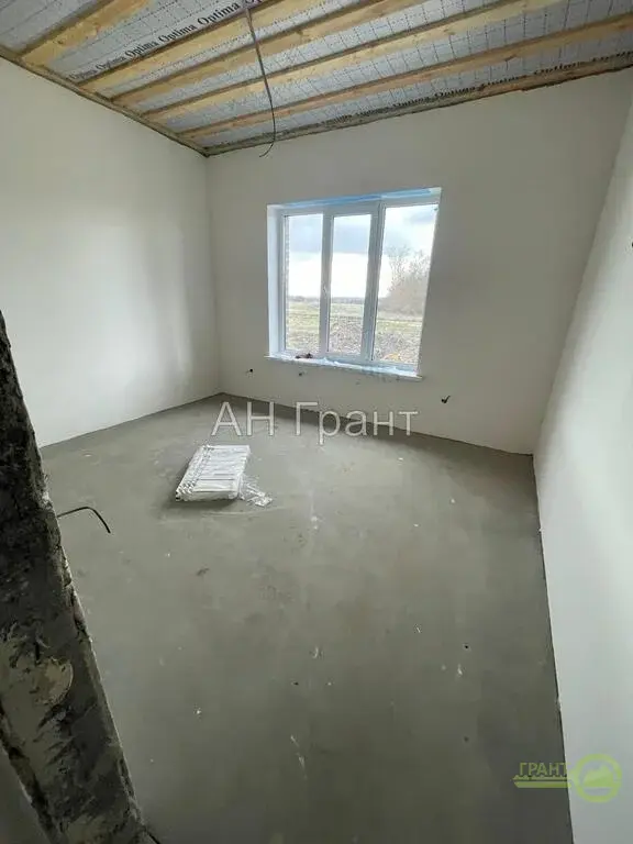 Новый дом в Пушкарное-78 - Фото 27