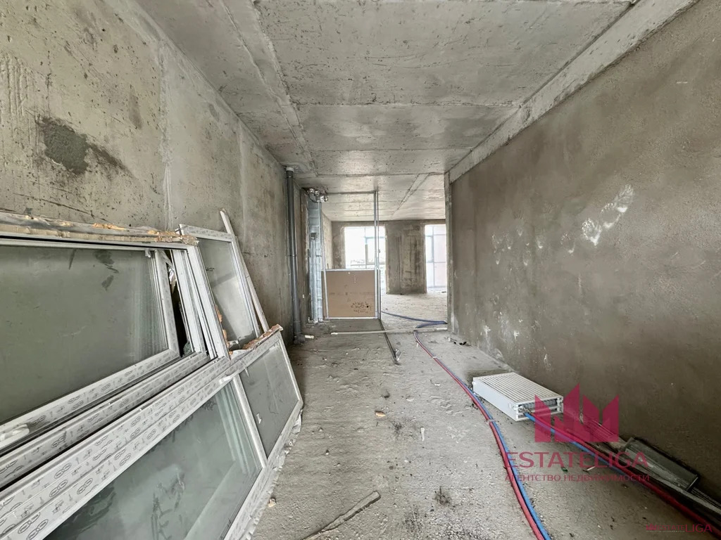 Продажа квартиры, Химки, ул. Кудрявцева - Фото 17