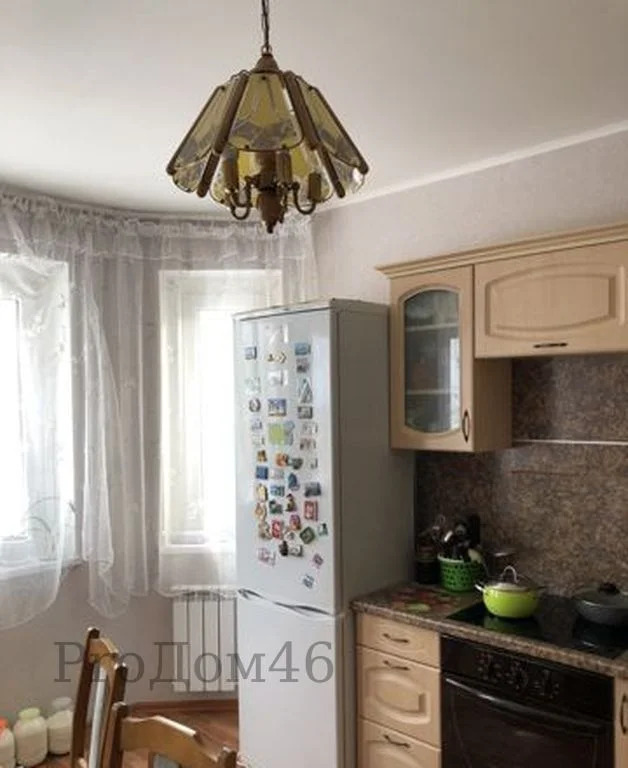 Продажа квартиры, Курск, Домостроителей - Фото 5