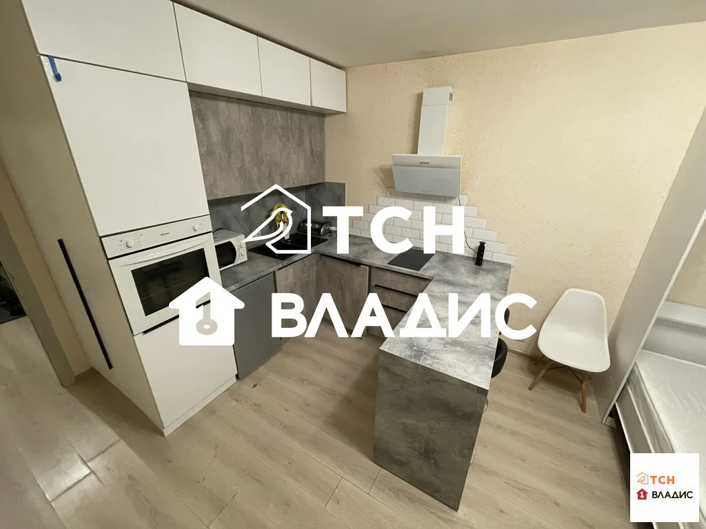 Аренда квартиры, Мытищи, Мытищинский район, проспект Астрахова - Фото 1