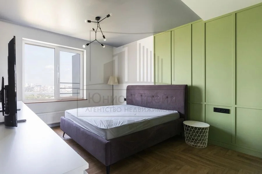 Продажа квартиры, Новосибирск, ул. Немировича-Данченко - Фото 6