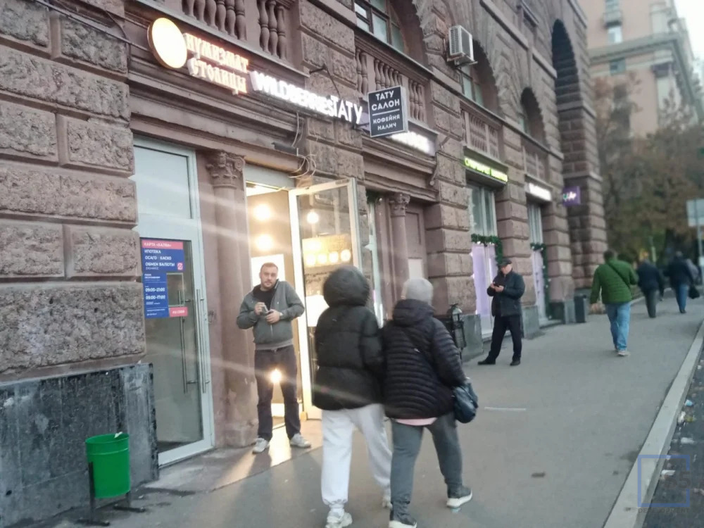 Аренда торгового помещения, м. Таганская, ул. Гончарная - Фото 3