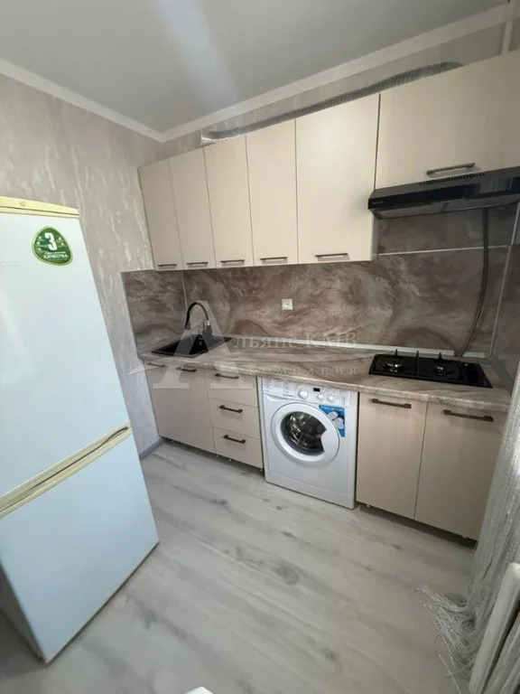 Продажа квартиры, Георгиевск, ул. Филатова - Фото 3
