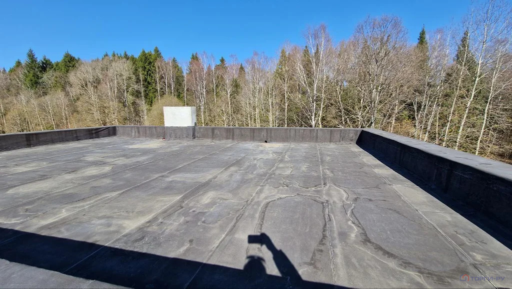 Продажа дома, Березенки, Чеховский район - Фото 8