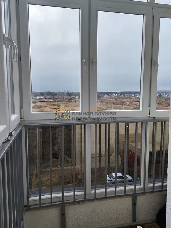 Аренда квартиры, Уфа, улица Асхата Мирзагитова - Фото 7