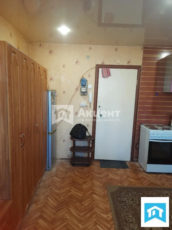Продажа комнаты, Иваново, ул. Смирнова - Фото 8