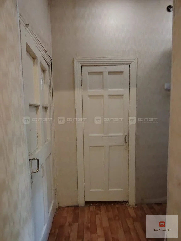 Продажа квартиры, Казань, ул. Тимирязева - Фото 13