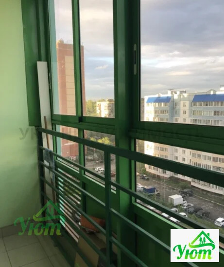 Продажа квартиры, Красково, Люберецкий район, улица 2-я Заводская - Фото 16