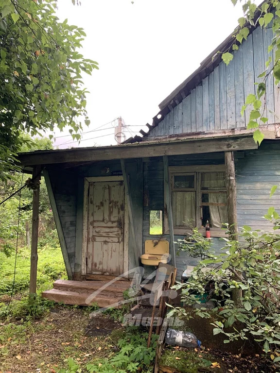 Продажа дома, Павловский Посад, Павлово-Посадский район - Фото 14