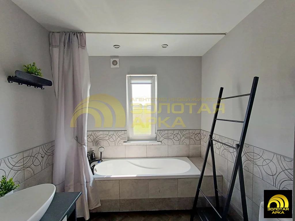 Продажа дома, Тамань, Темрюкский район, Просторная улица - Фото 18