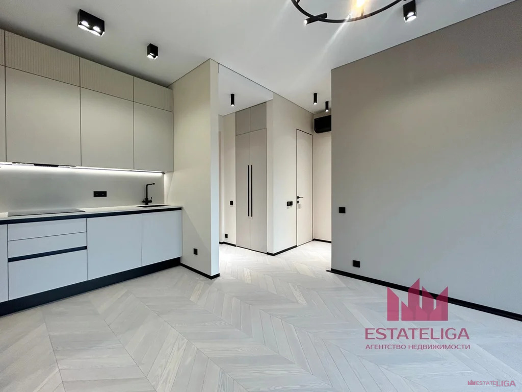 Продажа квартиры, ул. Дубининская - Фото 4