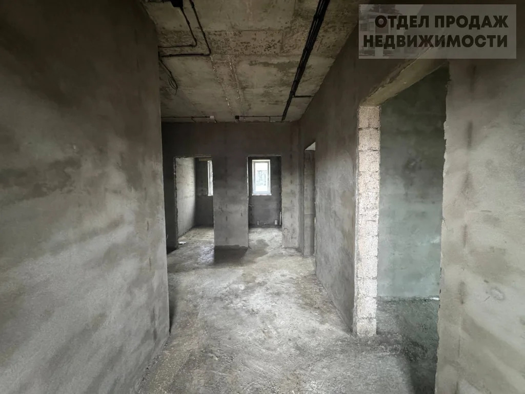 Дом под семейную ипотеку - Фото 8