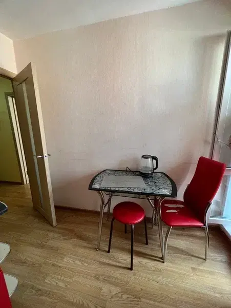 Аренда квартиры, Уфа, ул. Бакалинская - Фото 14