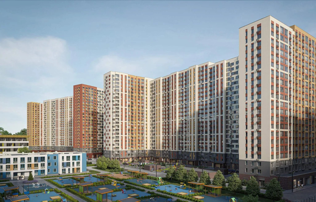 Прямая продажа от застройщика - Фото 14