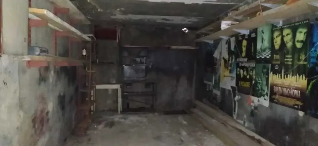 Продается гаражный бокс на ЖБИ - Фото 3