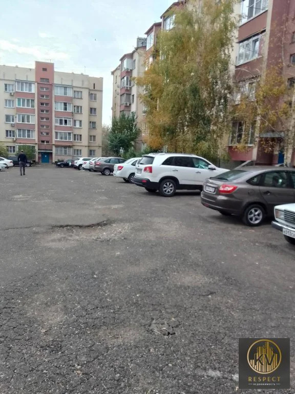 Продажа квартиры, Горячеводский, Малиновского пер. - Фото 17