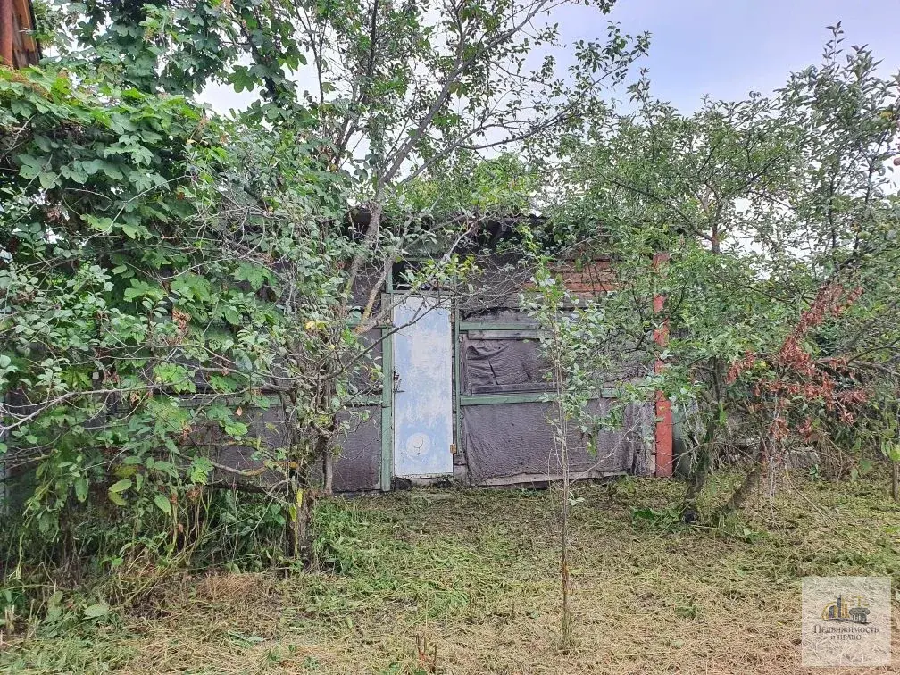 Сдается дом д. Бусаево - Фото 5