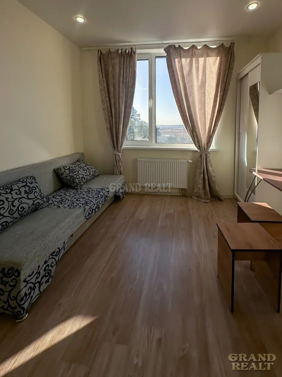 Продажа квартиры, Лыткарино, 6-й мкр. - Фото 14