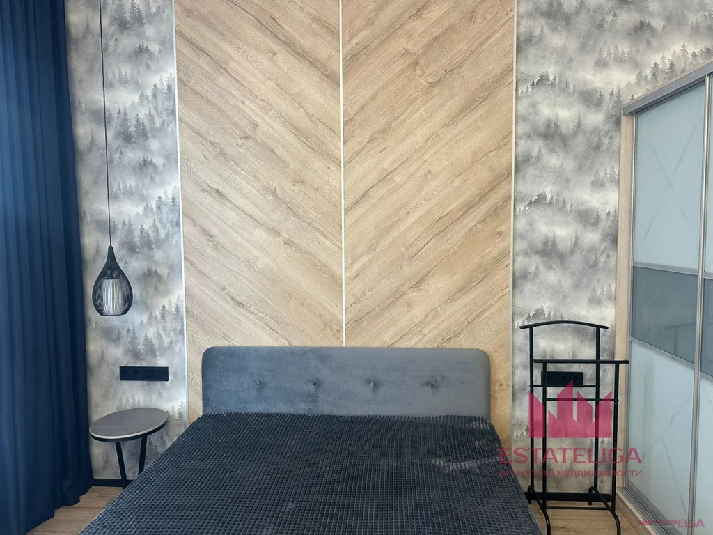 Аренда квартиры, улица Родченко - Фото 7