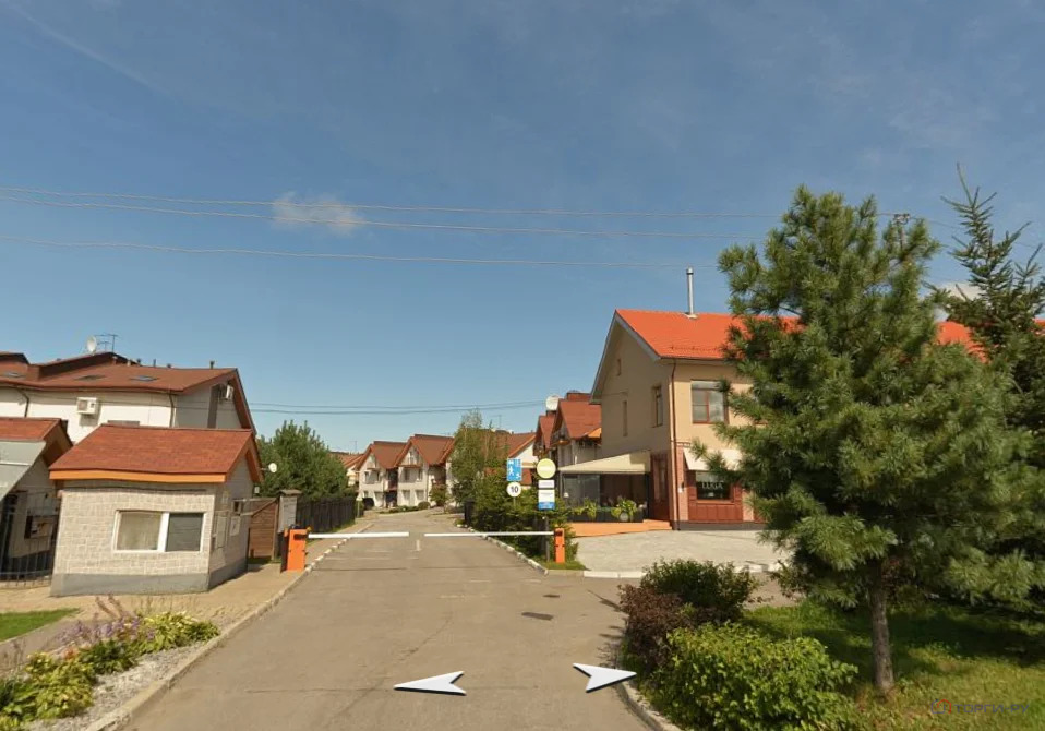 Продажа дома, Хабаровск, ул. Лазо - Фото 1