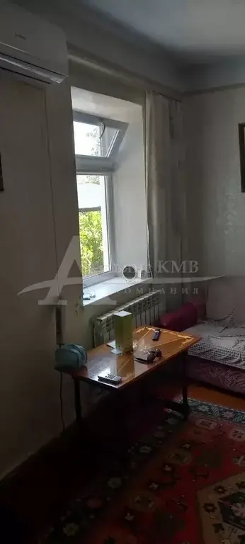 Продажа дома, Минеральные Воды, 25 Партсъезда ул. - Фото 5