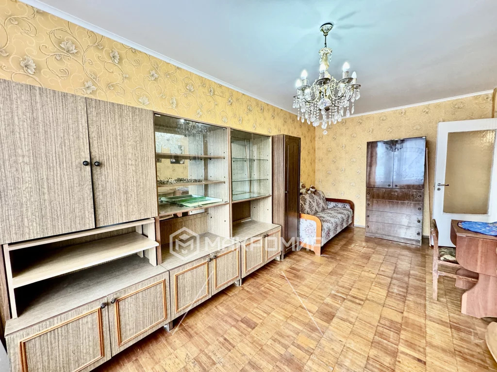 Продажа квартиры, Архангельск, Прокопия Галушина ул. - Фото 13