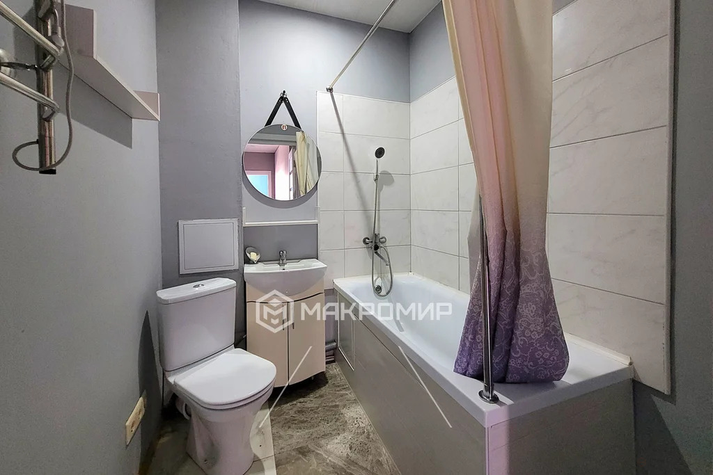 Продажа квартиры, Краснодар, им. Цезаря Куникова ул. - Фото 4