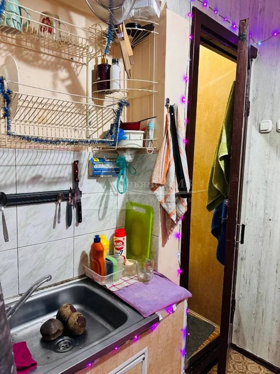 Продажа квартиры, Минеральные Воды, ул. Пушкина - Фото 3