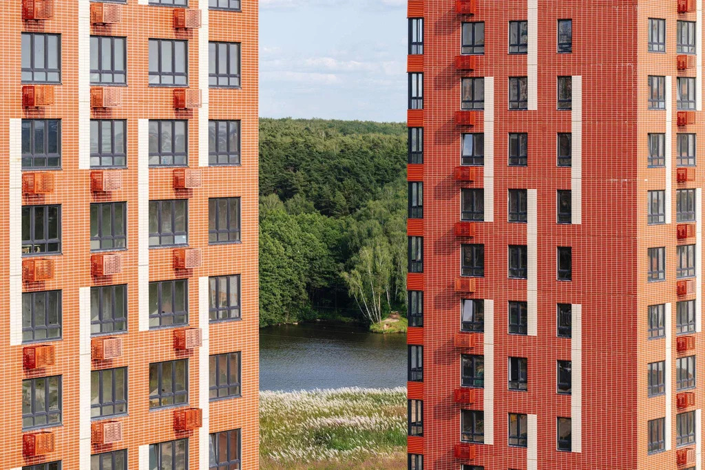 Прямая продажа от застройщика - Фото 6