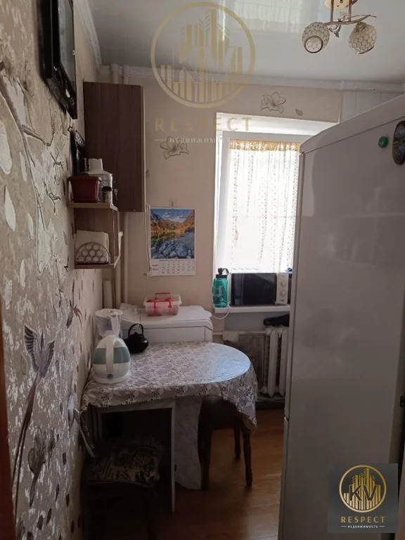 Продажа квартиры, Ессентуки, ул. Белоугольная - Фото 4