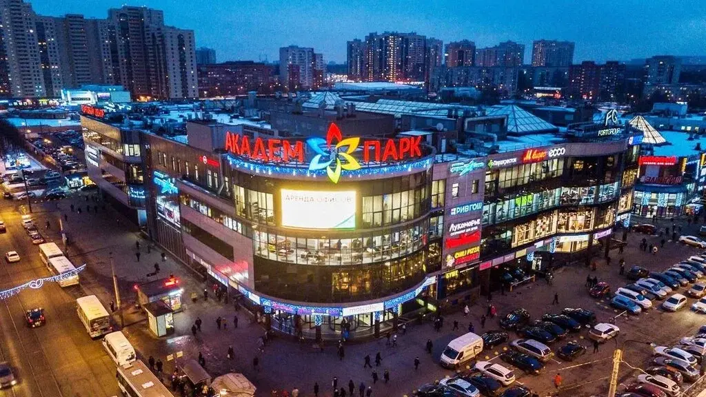 3-к. квартира, 112 м, 14/17 эт. - Фото 13