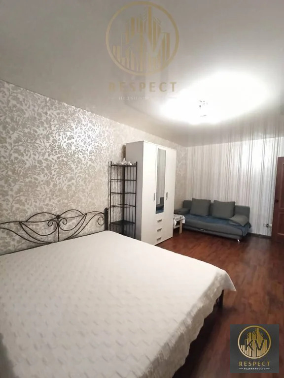 Продажа квартиры, Кисловодск, Клары Цеткин ул. - Фото 2