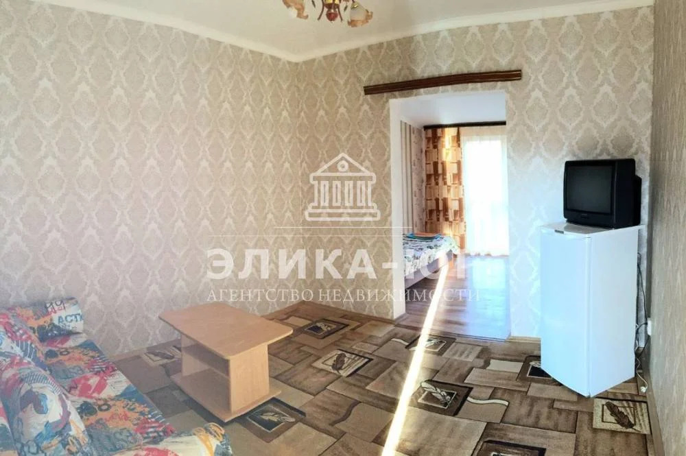 Продажа готового бизнеса, Пляхо, Туапсинский район, км.122+520 а/д ... - Фото 16