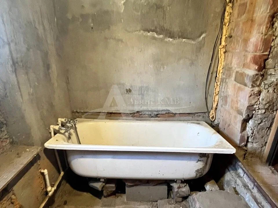 Продажа дома, Зеленокумск, Советский район, ул. Крупской - Фото 5