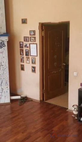 Продажа дома, Саратов, ул. Цветочная - Фото 3