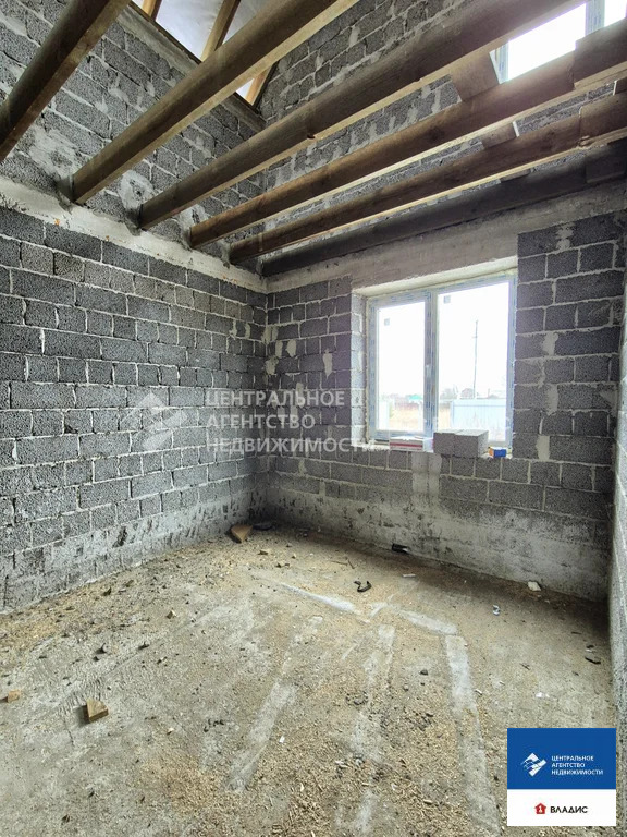 Продажа дома, Восход, Кадомский район, Спортивная улица - Фото 9