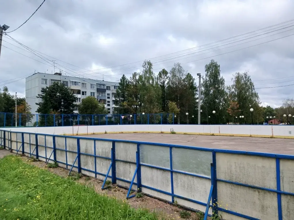 Продаю дом в Гарь-Покровском - Фото 21