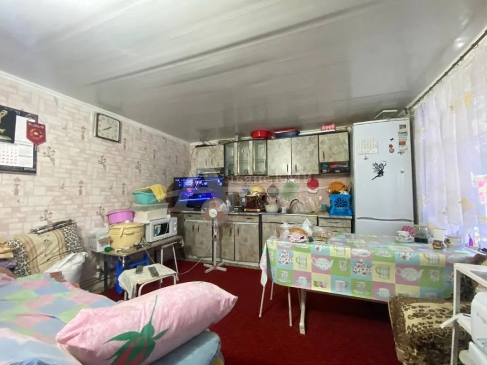 Продажа дома, Зеленокумск, Советский район, Пугачёва ул. - Фото 15