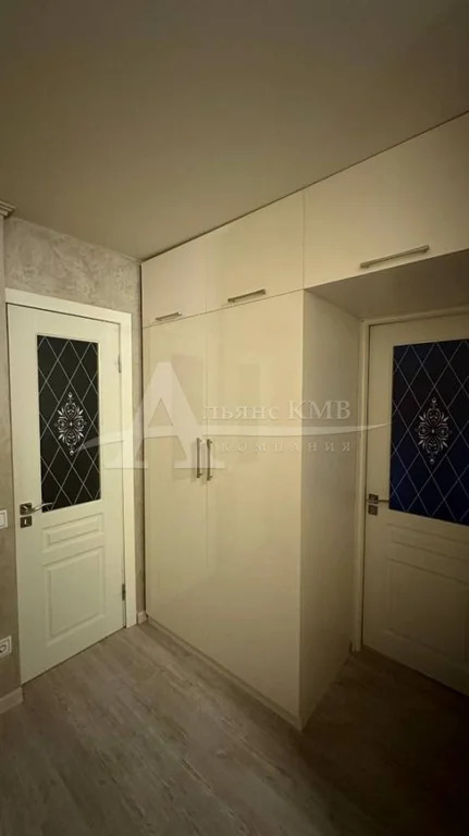 Продажа квартиры, Минеральные Воды, ул. Дружбы - Фото 8